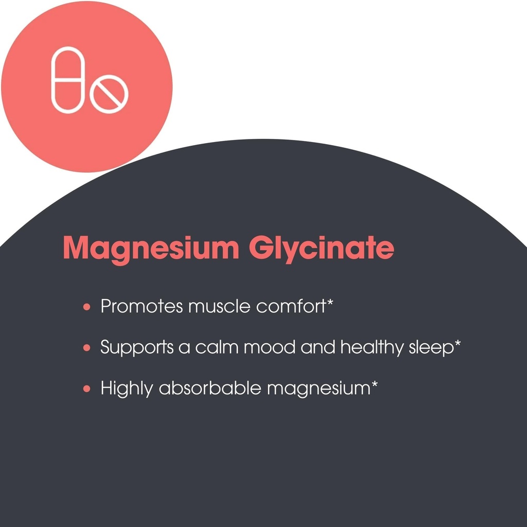 metabolic-maintenance-magnesium-glycinat-5.jpg