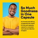 natures-life-renewing-magnesium-500-mg-m-4.jpg