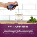 wishgarden-herbs-liver-strength-tonic-pl-5.jpg