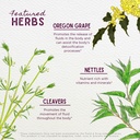 wishgarden-herbs-deep-cleanse-plant-base-4.jpg