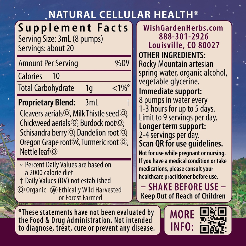 wishgarden-herbs-deep-cleanse-plant-base-2.jpg