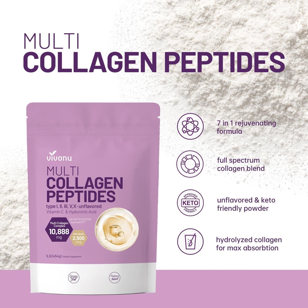 vivonu-multi-collagen-peptides-powder-16-2.jpg