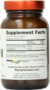 olympian-lab-lutein-natural-carotenoid-c-2.jpg