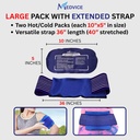 reusable-hot-and-cold-ice-packs-for-inju-2.jpg