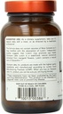 olympian-lab-lutein-natural-carotenoid-c-3.jpg
