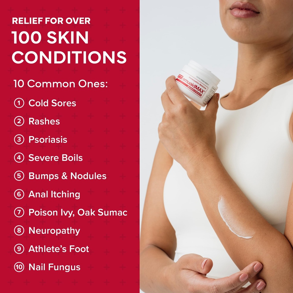 emuaid-emuaidmax-ointment-for-itchy-skin-5.jpg