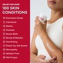 emuaid-emuaidmax-ointment-for-itchy-skin-5.jpg