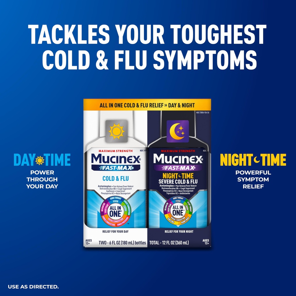 mucinex-fast-max-cold-and-flu-nightshift-2.jpg