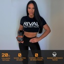 rival-nutrition-collagen-peptides--unfla-2.jpg
