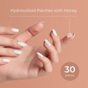 smart-cold-sore-patch-honey-fever-bliste-6.jpg
