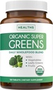 super-greens-black-seed-2-month-supply-g-2.jpg