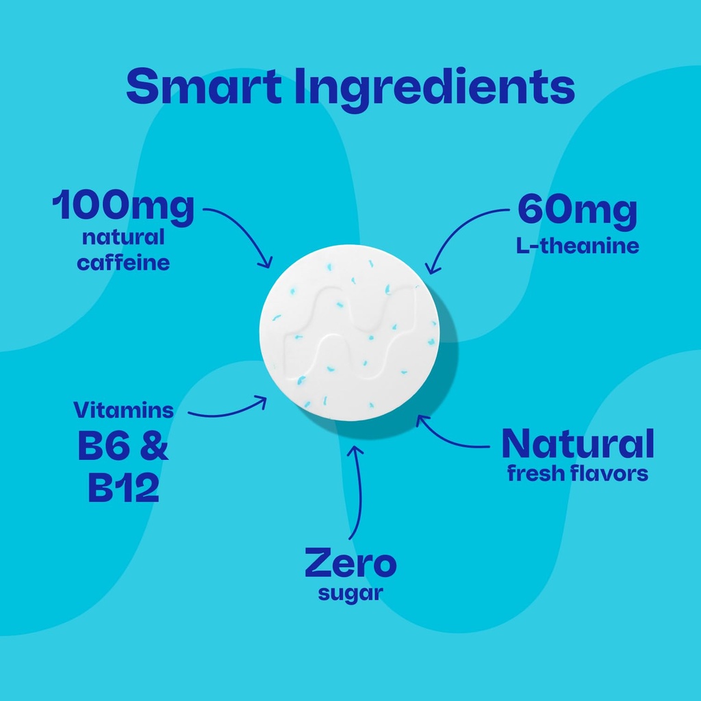neuro-energy-focus-gum-extra-strength-10-5.jpg
