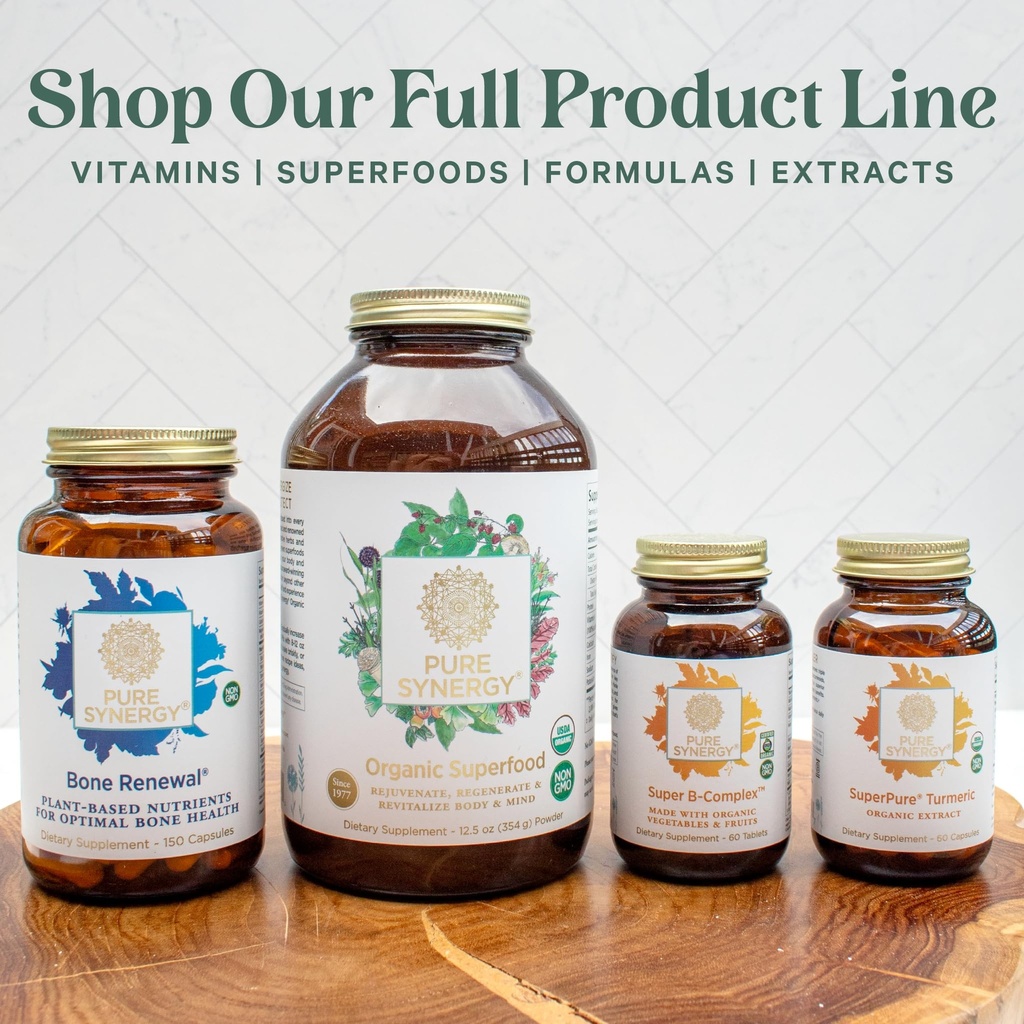 pure-synergy-choline-complex-vegan-choli-6.jpg