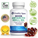 krill-oil-omega-3-astaxanthin-choline-dh-5.jpg