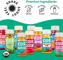 kor-shots-sea-buckthorn-and-baobab-shot--4.jpg