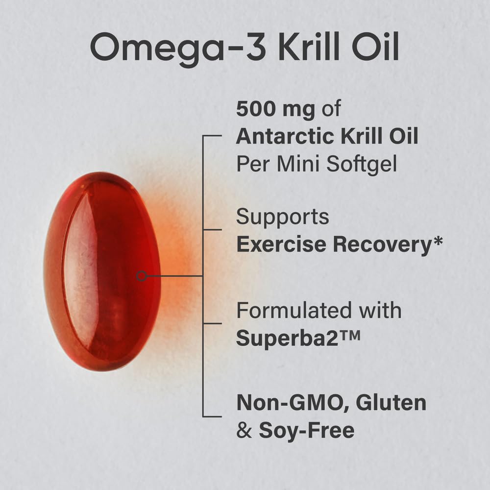 sports-research-omega-power-house-antarc-3.jpg
