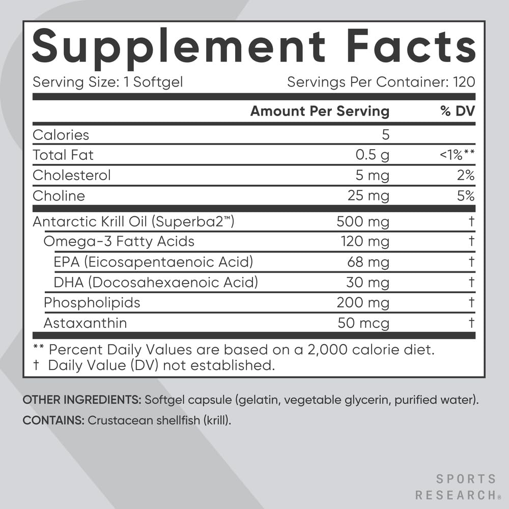 sports-research-omega-power-house-antarc-4.jpg
