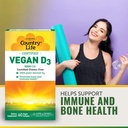 country-life-vegan-d3-60-count-6.jpg