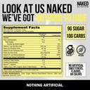 naked-vegan-energizing-muscle-recovery-b-3.jpg