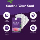 bundle-of-liver-cleanse-detox-repair-mil-5.jpg