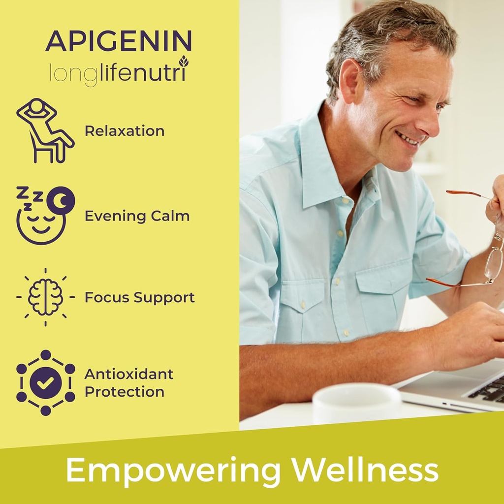 longlifenutri-apigenin-100mg-natural-bio-4.jpg