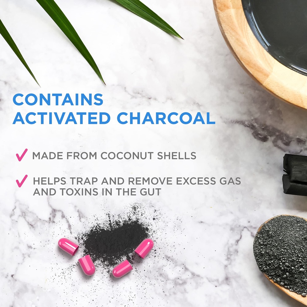 charcocaps-fast-acting-gas-relief-for-bl-4.jpg