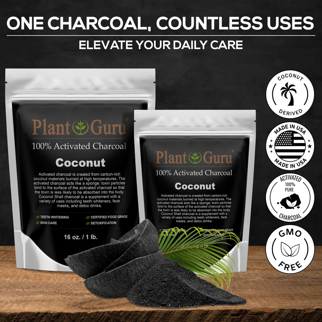 activated-charcoal-powder-bulk-1-75-lbs--3.jpg