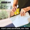 glucose-sos-melts-made-with-dextrose-pow-5.jpg