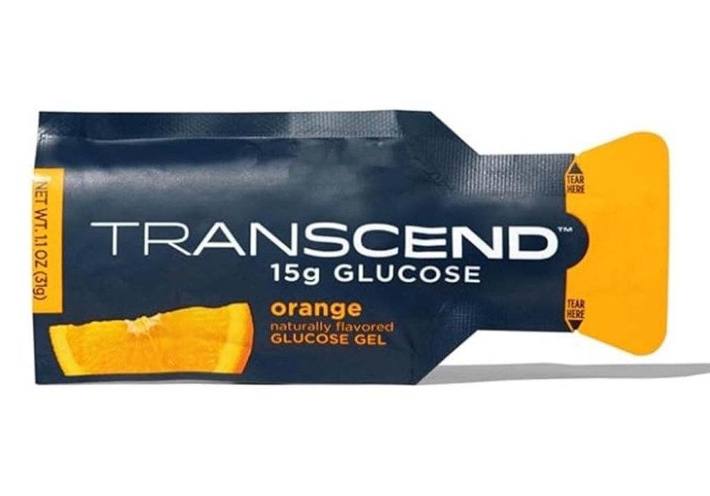 orange-flavored-glucose-gels-thirty-six--3.jpg