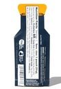 orange-flavored-glucose-gels-thirty-six--4.jpg