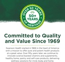 swanson-turkey-tail-mushroom---herbal-su-6.jpg