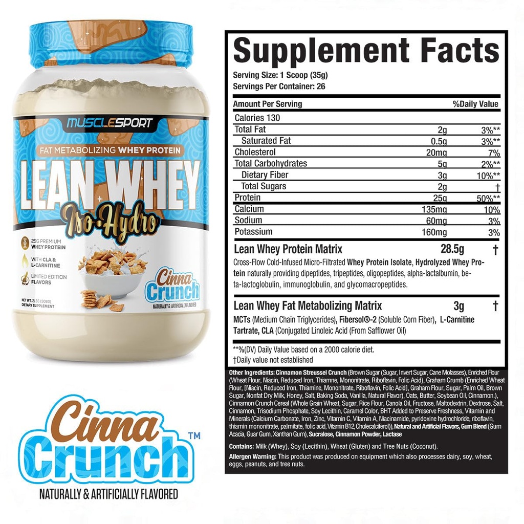 musclesport-lean-whey-revolution-protein-2.jpg