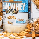 musclesport-lean-whey-revolution-protein-3.jpg