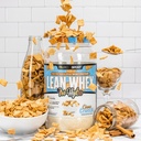 musclesport-lean-whey-revolution-protein-5.jpg