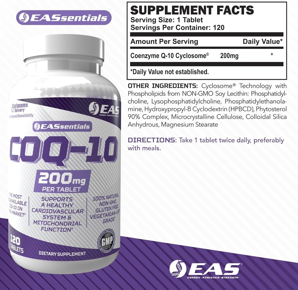 experimental-and-applied-sciences-coq-10-2.jpg