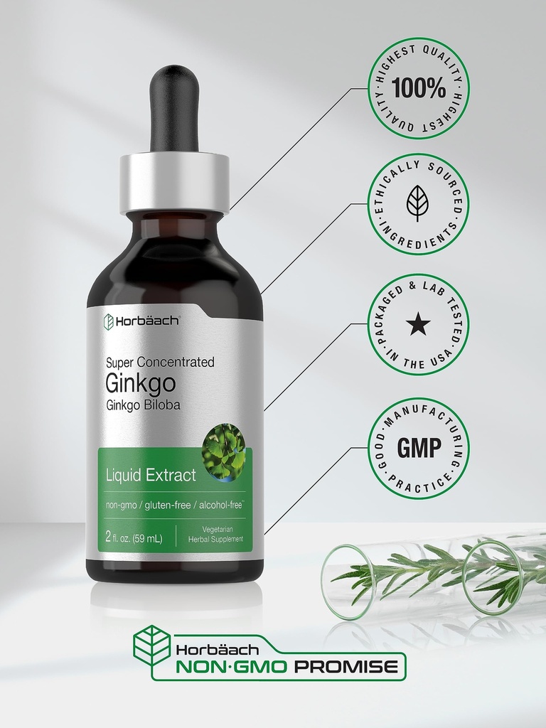 horb-ach-ginkgo-biloba-extract-liquid-2--6.jpg