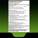 digestive-enzymes-with-probiotics-and-pr-4.jpg