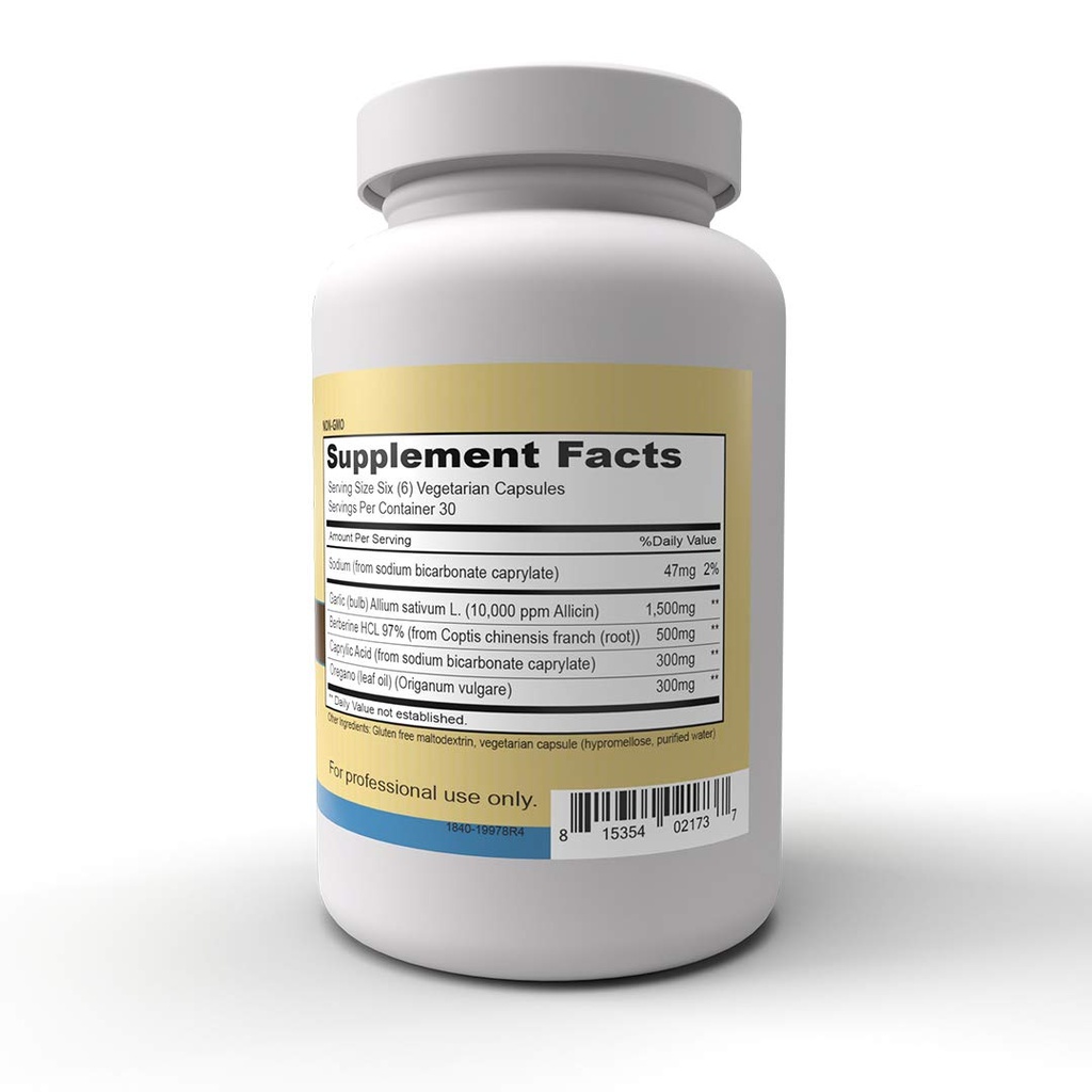 priority-one-vitamins-sibotic-180-caps-s-4.jpg