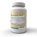 priority-one-vitamins-sibotic-180-caps-s-4.jpg