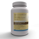 priority-one-vitamins-sibotic-180-caps-s-5.jpg