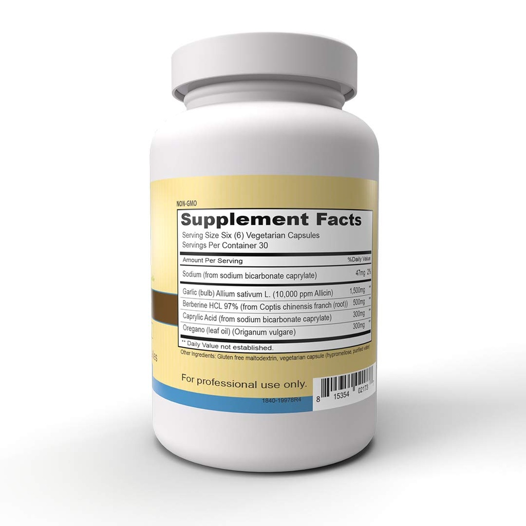 priority-one-vitamins-sibotic-180-caps-s-3.jpg