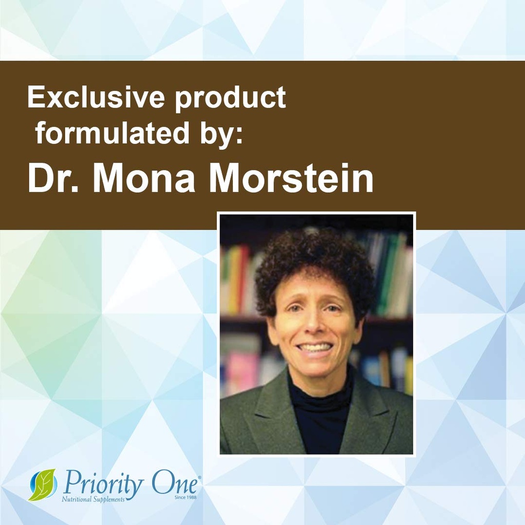 priority-one-vitamins-sibotic-180-caps-s-6.jpg