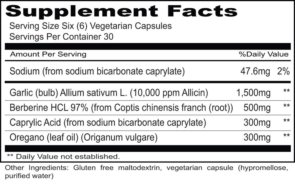 priority-one-vitamins-sibotic-180-caps-s-2.jpg