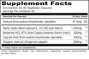 priority-one-vitamins-sibotic-180-caps-s-2.jpg
