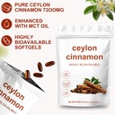 ceylon-cinnamon-capsule-highly-bioavaila-2.jpg