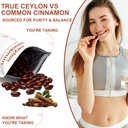 ceylon-cinnamon-capsule-highly-bioavaila-3.jpg