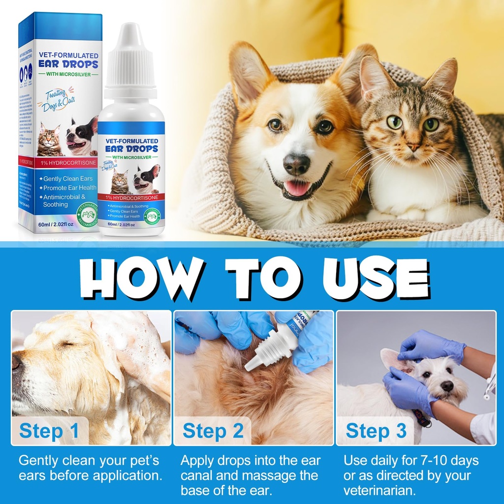zodenis-dog-cat-ear-infection-treatment--4.jpg