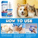 zodenis-dog-cat-ear-infection-treatment--4.jpg