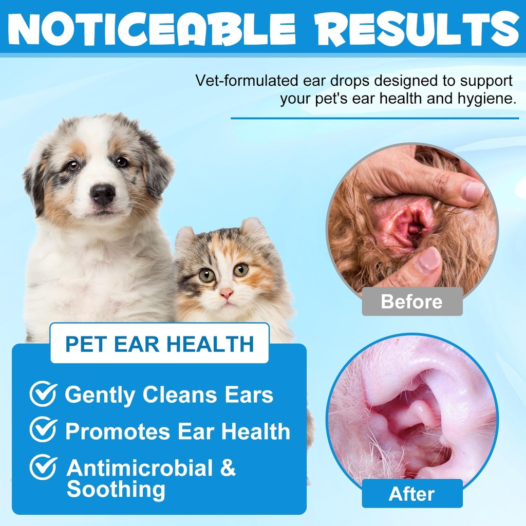 zodenis-dog-cat-ear-infection-treatment--6.jpg