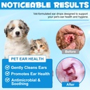 zodenis-dog-cat-ear-infection-treatment--6.jpg